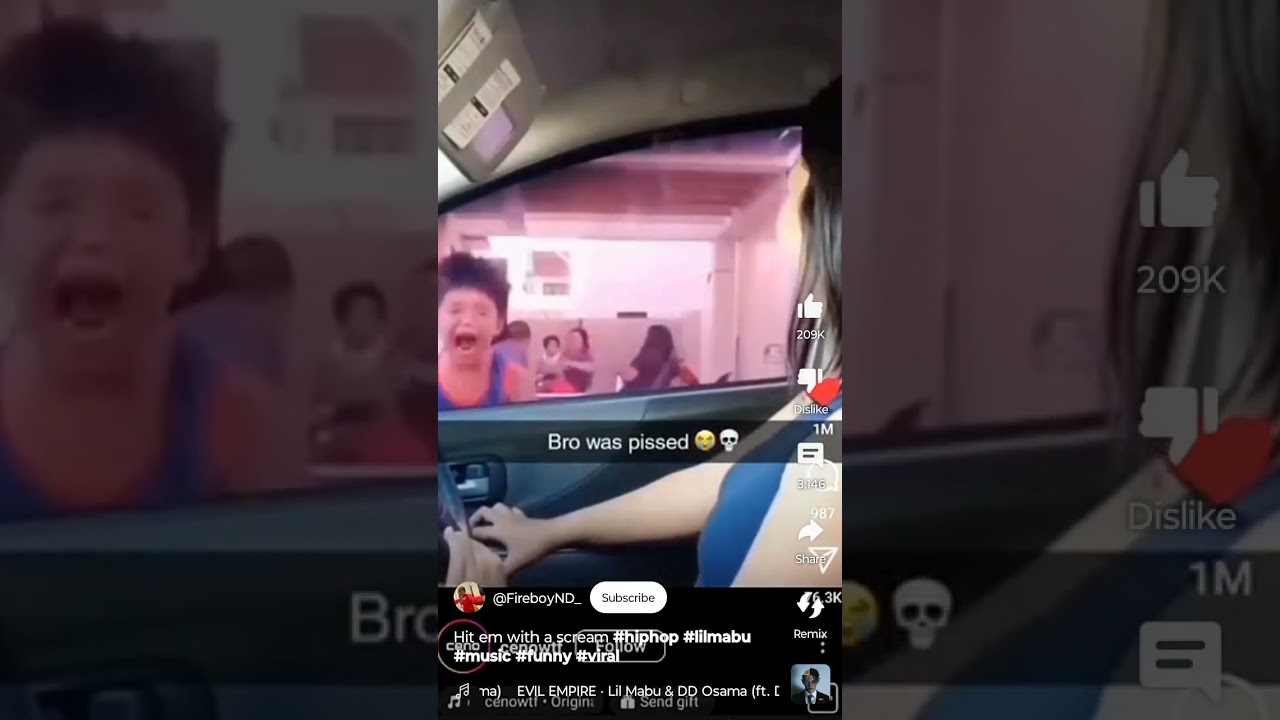 I GOT IT PERFECT TIMING UNLIKE OTHER PEOPLE 