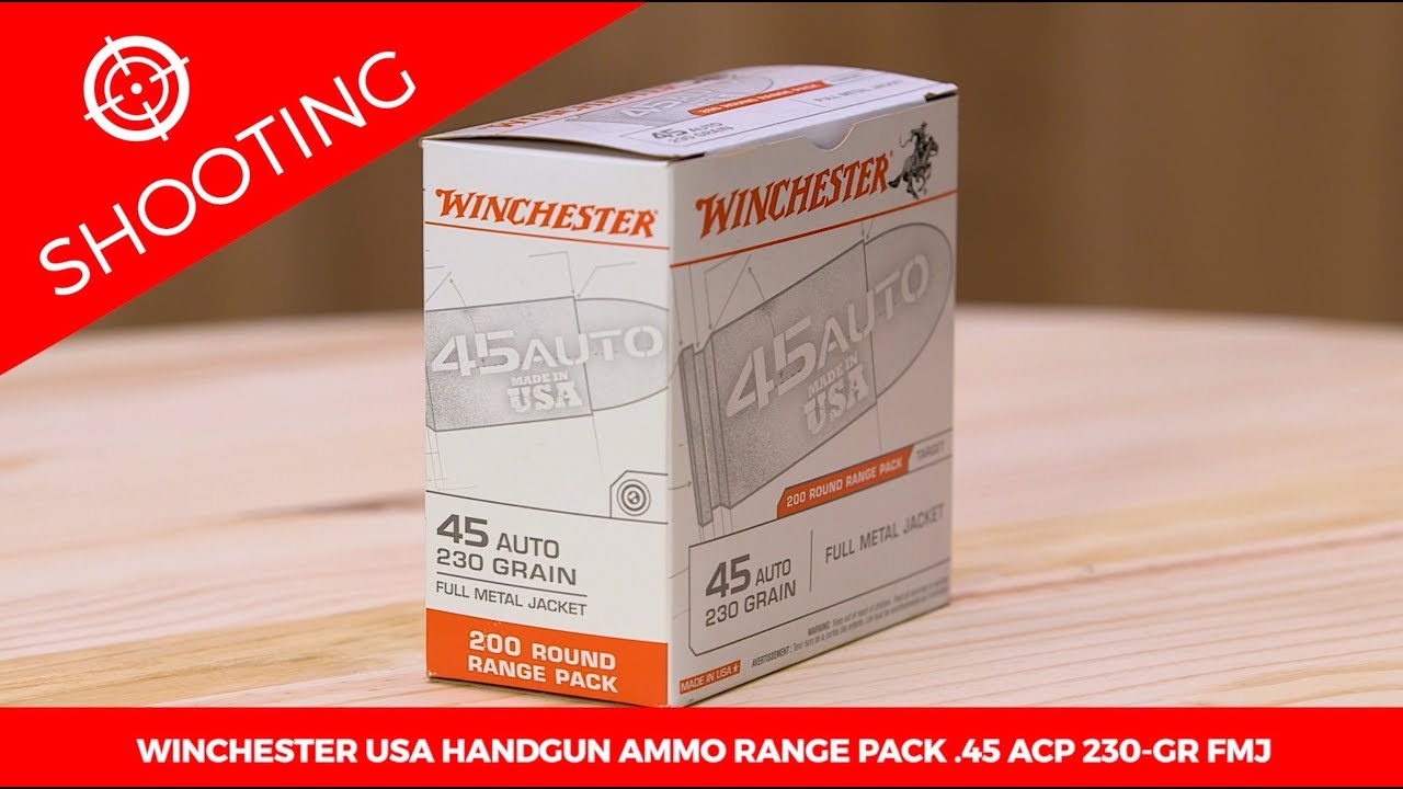 Lyman Pro Die Pack 45 Acp Us Patriot Armory Lyman Pro Die Pack 45 Acp Us Patriot Armory