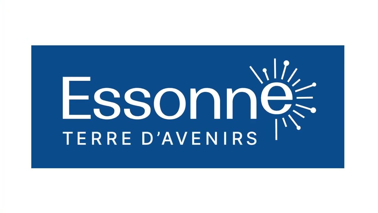 Une nouvelle ambition pour l’Essonne