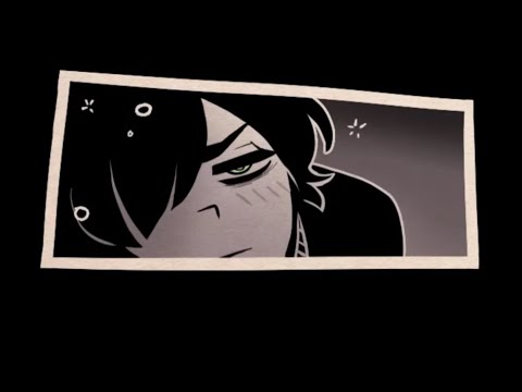 Jester S Pity Slowed Shots And Such Ver The Coffin Of Andy And Leyley