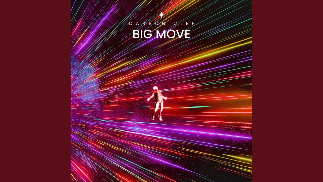 Watch Big Move on YouTube Watch Big Move on YouTube
