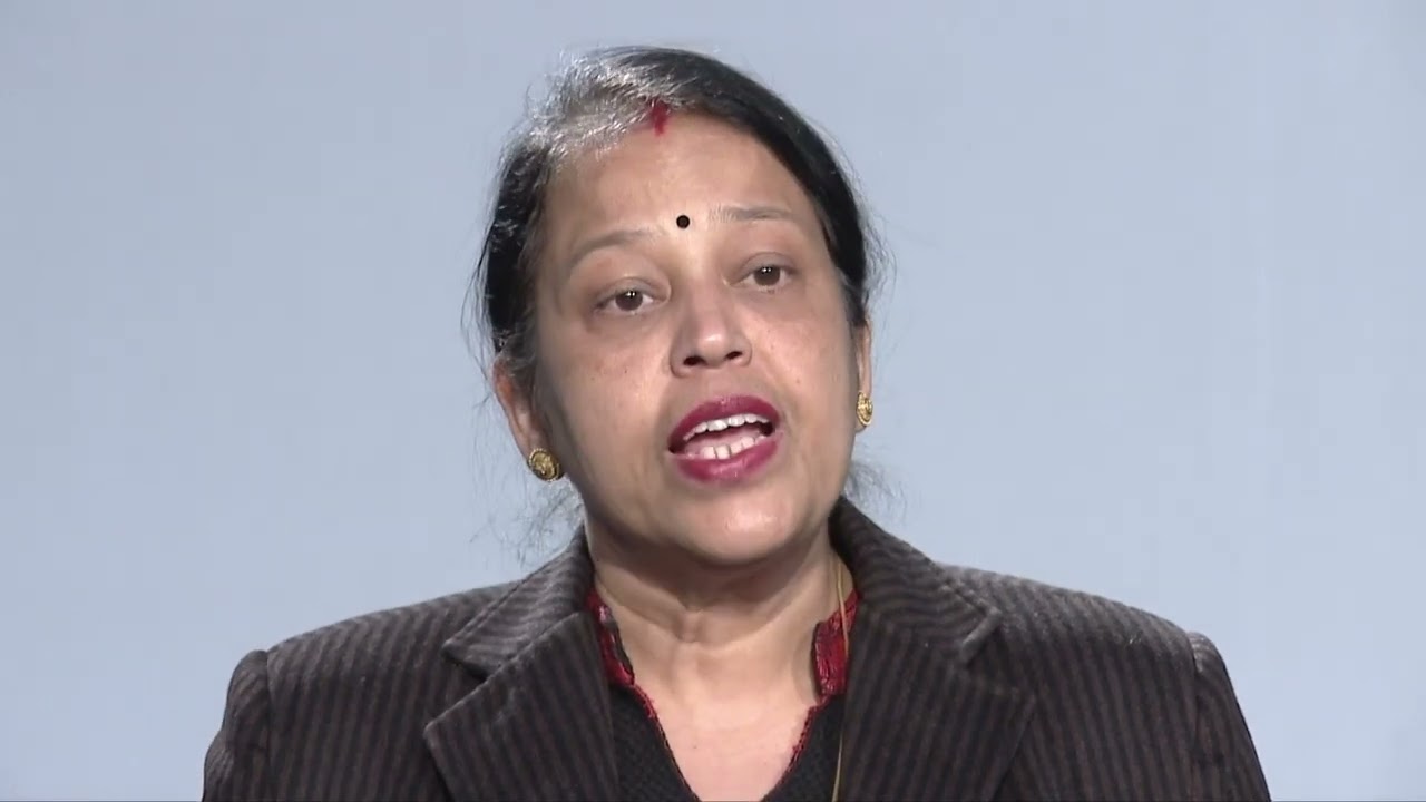 W8L3 Mastering Recording and Streaming with OBS part 2