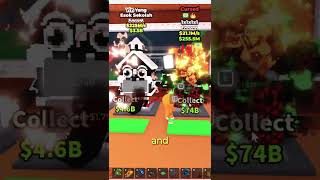 Dont Make Me Regret This