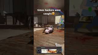 I Ran Into Hackers In Cod Warzone cheater hacker cod warzone