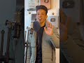 مرحب مرحب يا هلال بطريقه محمد سعيد  mp3