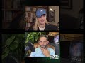 What WashPost Gets Wrong About “Dorky” Right Wing Intellectuals & Peter Thiel, with Spencer Klavan