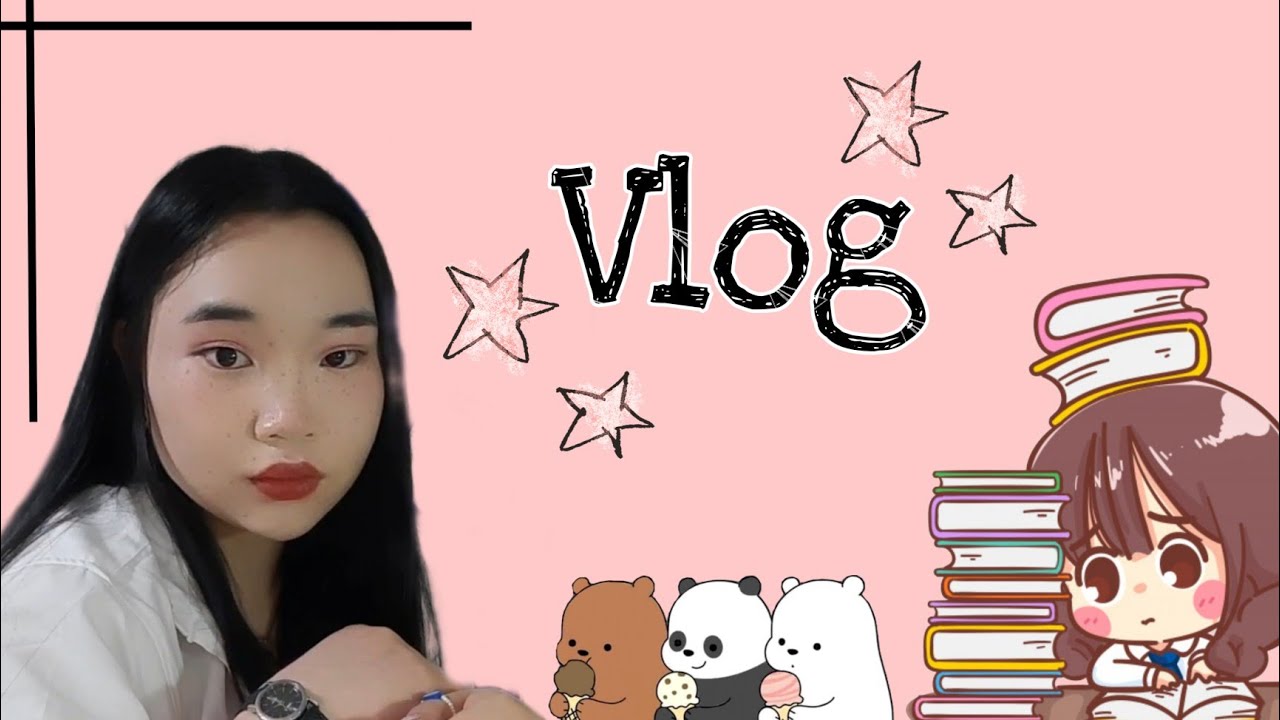 [ Миний хичээлийн нэг өдөр😇.......]