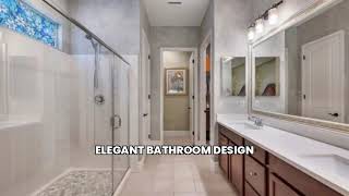 HOME FOR SALE | 📍 Corona, CA | 2 Beds • 2 Baths • 6,534 sq ft lot size