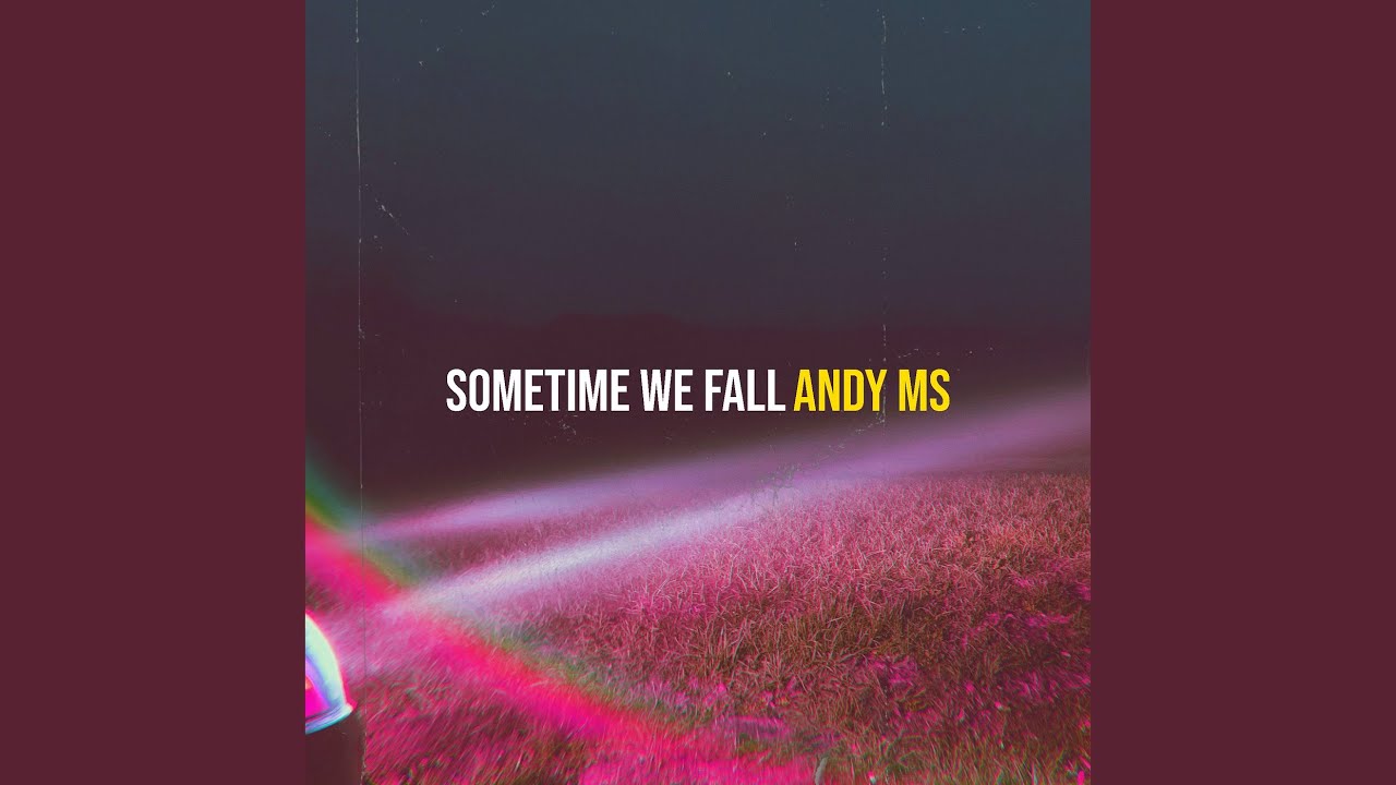 Watch Sometime We Fall on YouTube Watch Sometime We Fall on YouTube