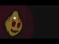 Ms.Lemons Lamia Theme! Scary