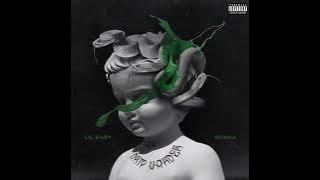 Lil Baby, Gunna - My Jeans ft. Young Thug (Best Clean Version)