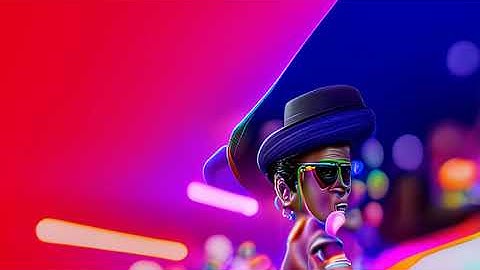 Exploring the rotation 3d y axis with hit songs from every decade from the 1930