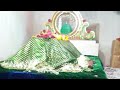 Shah dawal shah dargah lohban niyaz date 14092017