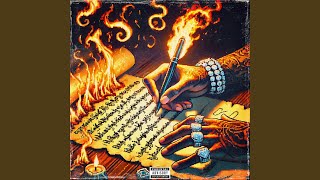 Download lagu CASANOVA