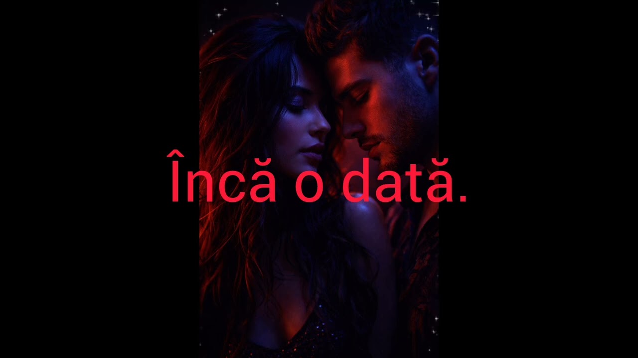 Încă o dată. #music #original #musica #vibes 