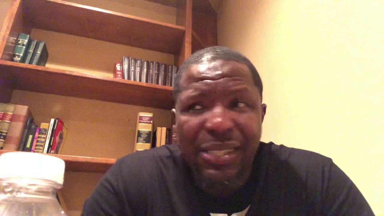 You think the narcissist is living the life vs how they are really living