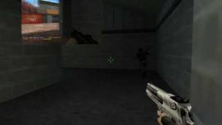 dARKMIND_- sick dgl frag!