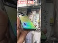 Tecno spark 20c spark 10c pouch new style available #smartphone phone#phonecase #tecno #tecnophones