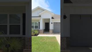 3111 Silver Maple Dr  #pensacolarentals #realestate