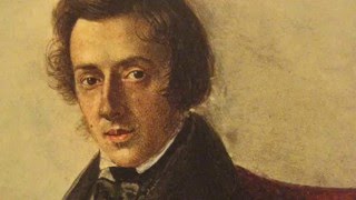 The Best Of Chopin