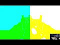 [uncut] Porting to Vulkan - No engine 3D game (day 33)