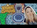 HO SBLOCCATO il POZZO DEI DESIDERI su Animal Crossing !