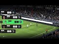 EA SPORTS FC 26_20260221091347