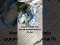 Kya ap b struggle kr rhe hai# let’s subscribe #help #perfume subscribersonly #subscribe