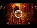 VelvetFunk - I Keep Come Back