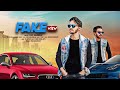 Fake views  singers barry billa  harry singh  host india music  aah chak  new punjabi song 2019