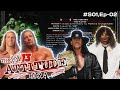 wwe 13 attitude era gameplay on android | Michaels and Triple h vs mankind & undertaker | rise of dx