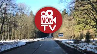 Highway to hell - final trip