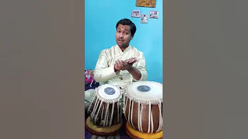 tabla learning