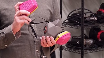 Collodion Basics Part 2: Safety