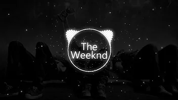 The Weeknd   I Feel It Coming ft  Daft Punk Natan Music Remix##tbt
