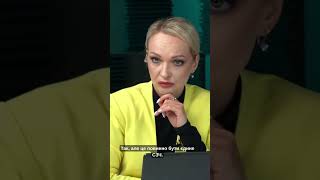 Звільнення від кримінальної відповідальності за СЗЧ