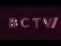 This is bctv