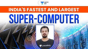 UPSC CSE 2020-21 | PARAM-SIDDHI India