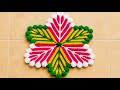 Doormat Design Ideas💡Simple & Modern♥️शानदार डोरमैट डिज़ाइन जो आपके घर को क्लासी बनाए!😍