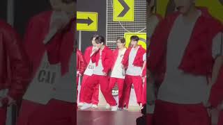 Download Lagu Main dancer SVT-LEE SEOKMIN๐๐ฅ#seventeen #dk #dance #scoups #kpop #mingyu #hoshi #dino#the8#jun#woozi MP3 Download Lagu Main dancer SVT-LEE SEOKMIN๐๐ฅ#seventeen #dk #dance #scoups #kpop #mingyu #hoshi #dino#the8#jun#woozi MP3