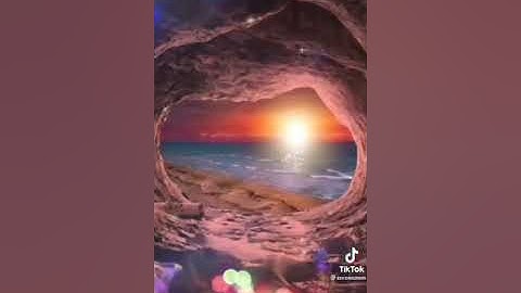 تلاوه جميله من الشيخ غالب جسار