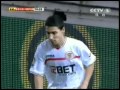 Navas miss sev osasuna020111