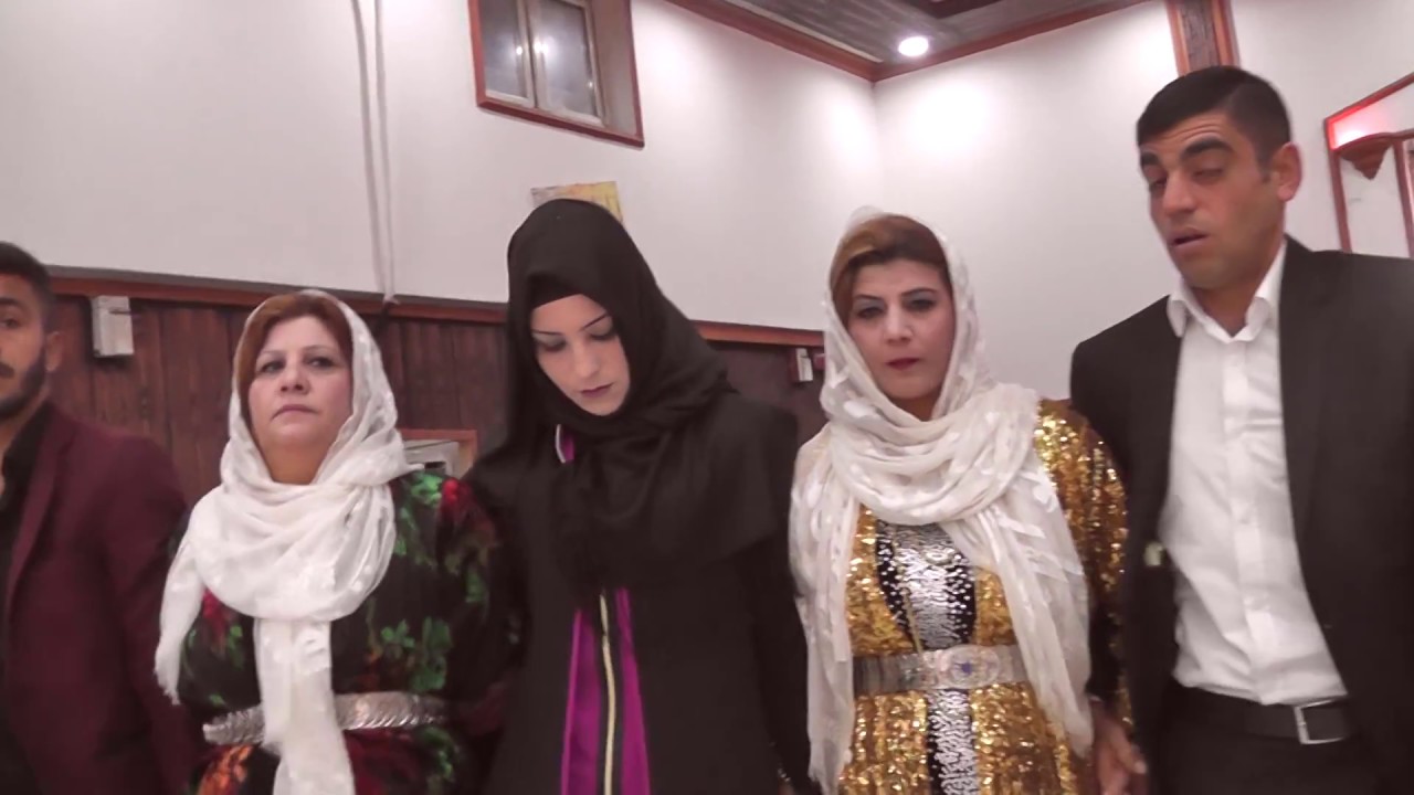 EN GÜZEL ŞEVKO 2017 MESUT & SEVGİ KARAKAYA AİLESİ GEZER MÜZİK KAMERA