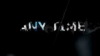 Krsb Network Conference Sizzler Intro