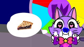 Geometry dash inflation add round 4