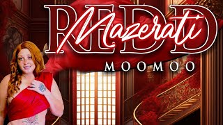 MooMoo by Mazerati Redd