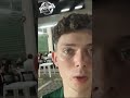 tá sabendo muito #viral #fypシ