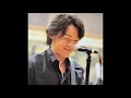 ryuichi kawamura 河村隆一