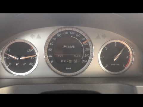 2008-mercedes-benz-c-class-140-200-km/h