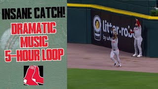 Download Lagu Wilyer Abreu and Ceddanne Rafaela's INSANE HR Robbery - 5 HOUR LOOP MP3 Download Lagu Wilyer Abreu and Ceddanne Rafaela's INSANE HR Robbery - 5 HOUR LOOP MP3